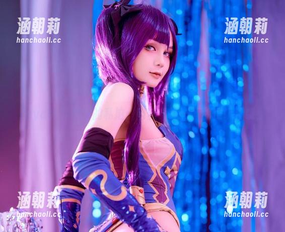Joyce Lin2x Joyce Lin2x的私拍:肉丝?等一下你没听错哦!